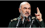 ماهواره جدید در خدمت حوزه اطلاعاتی سپاه ماهواره جدید در خدمت حوزه اطلاعاتی سپاه
